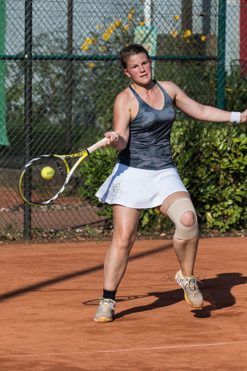 Bild 52 - Holmer Open